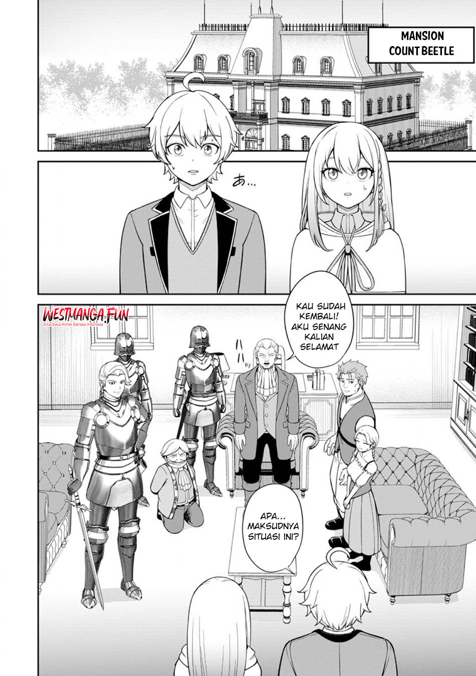 Chapter 9 - halaman 7