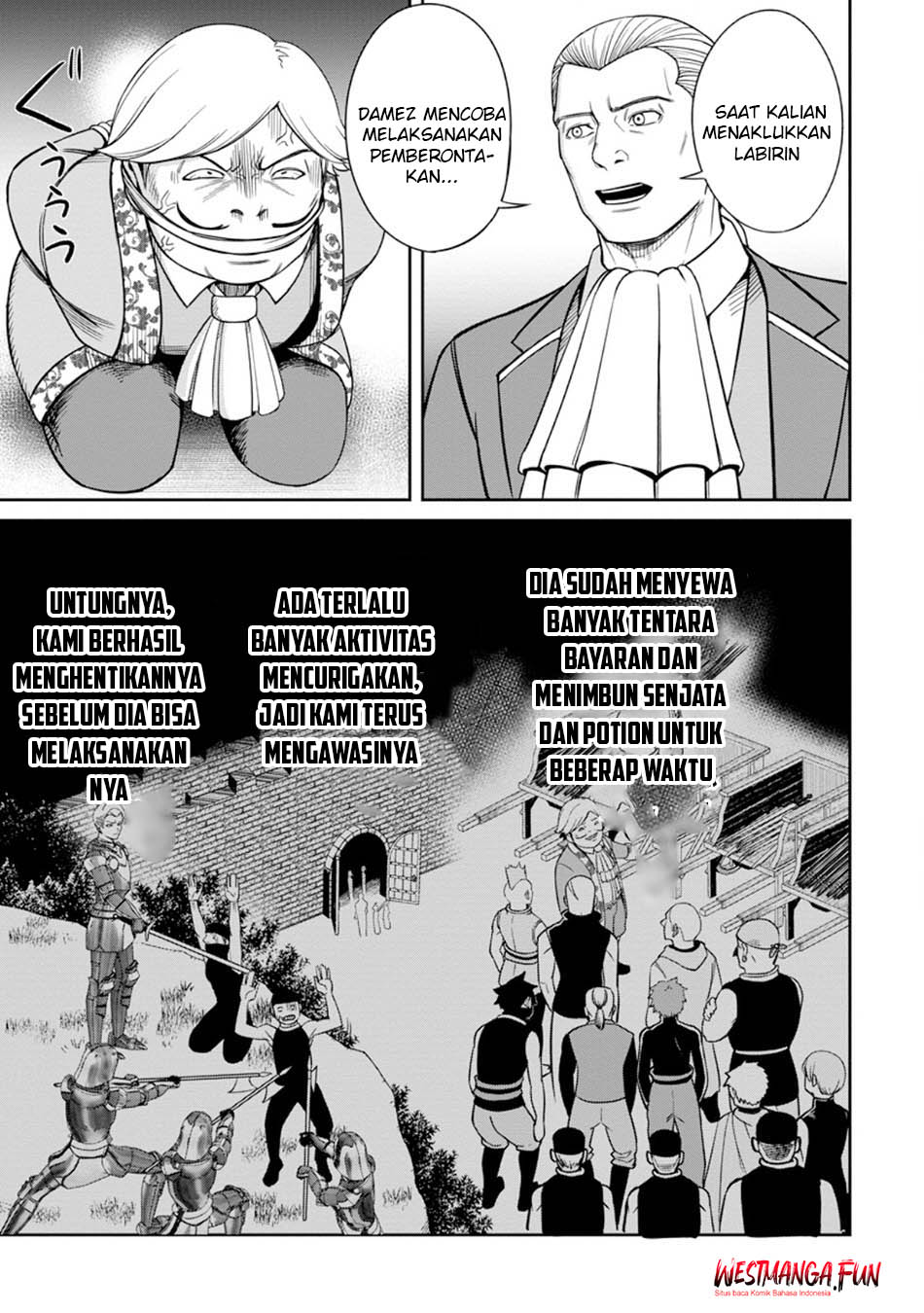 Chapter 9 - halaman 8