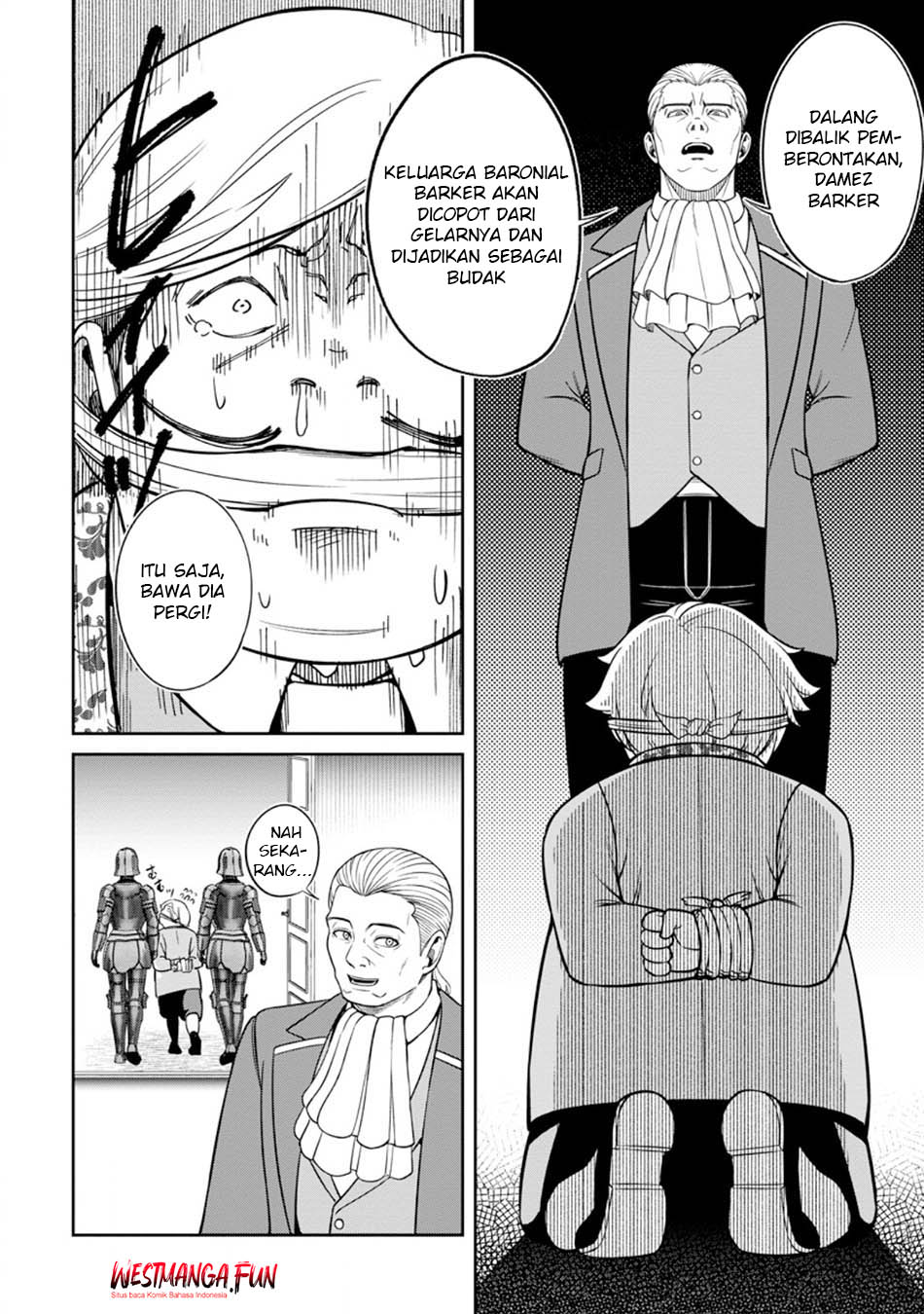 Chapter 9 - halaman 9