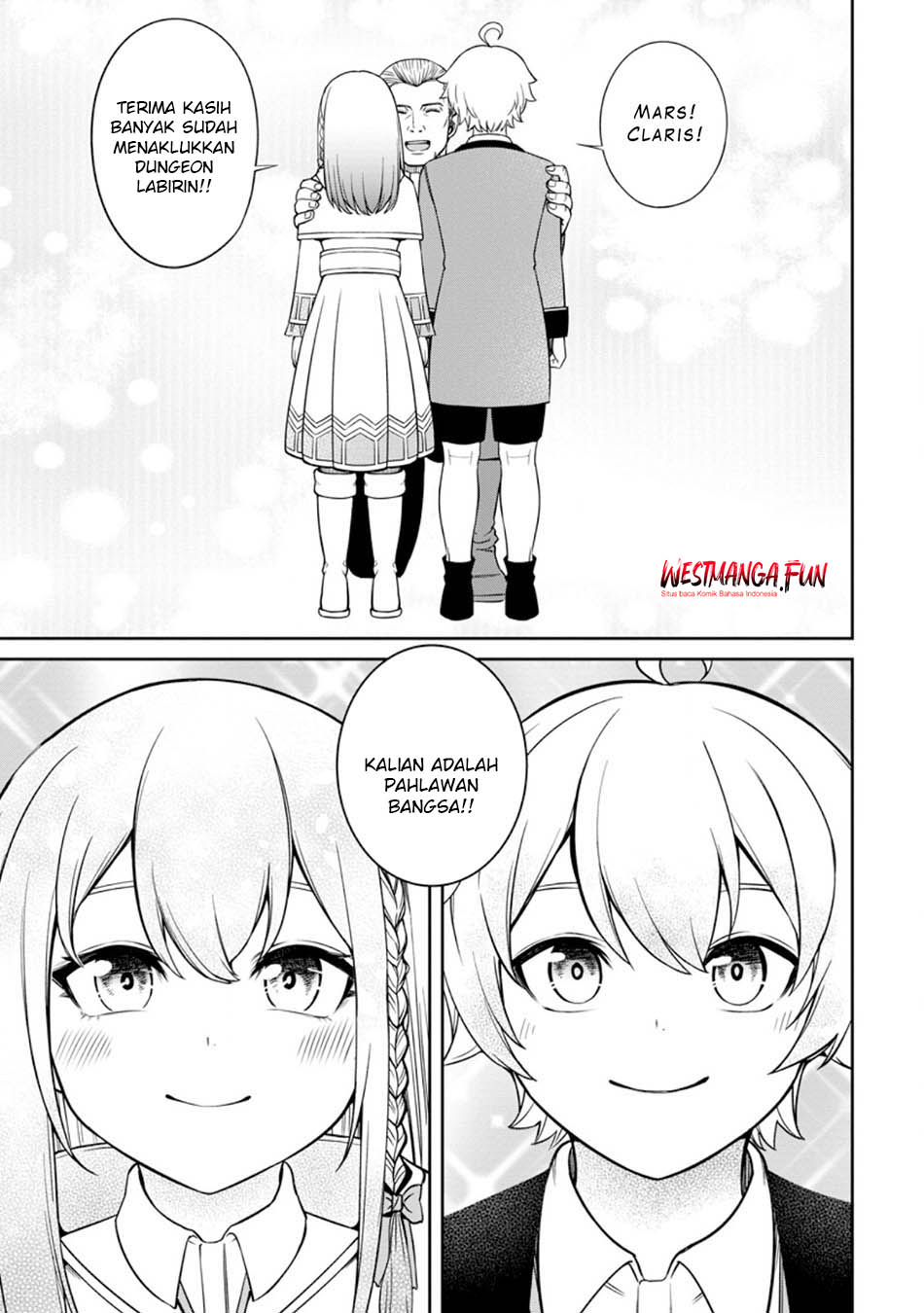 Chapter 9 - halaman 10