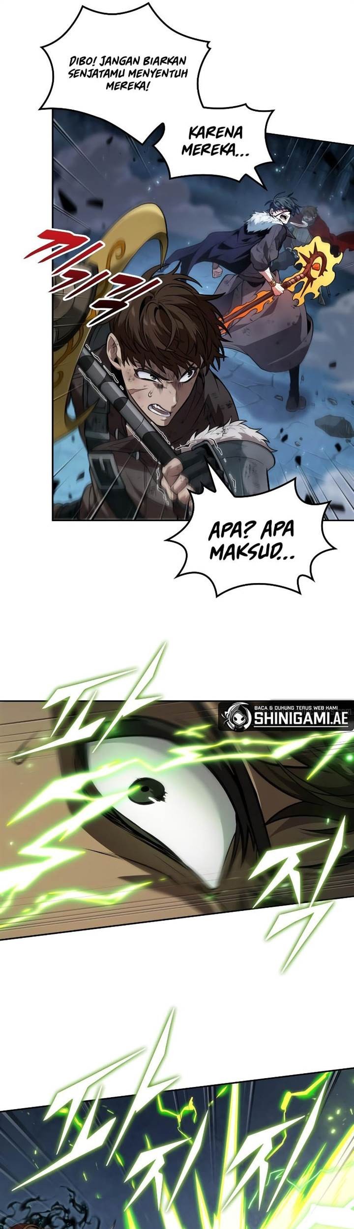 Chapter 61 - halaman 37