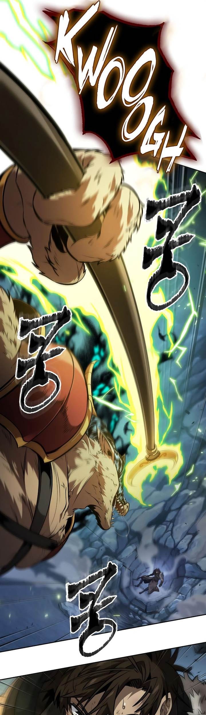 Chapter 61 - halaman 40