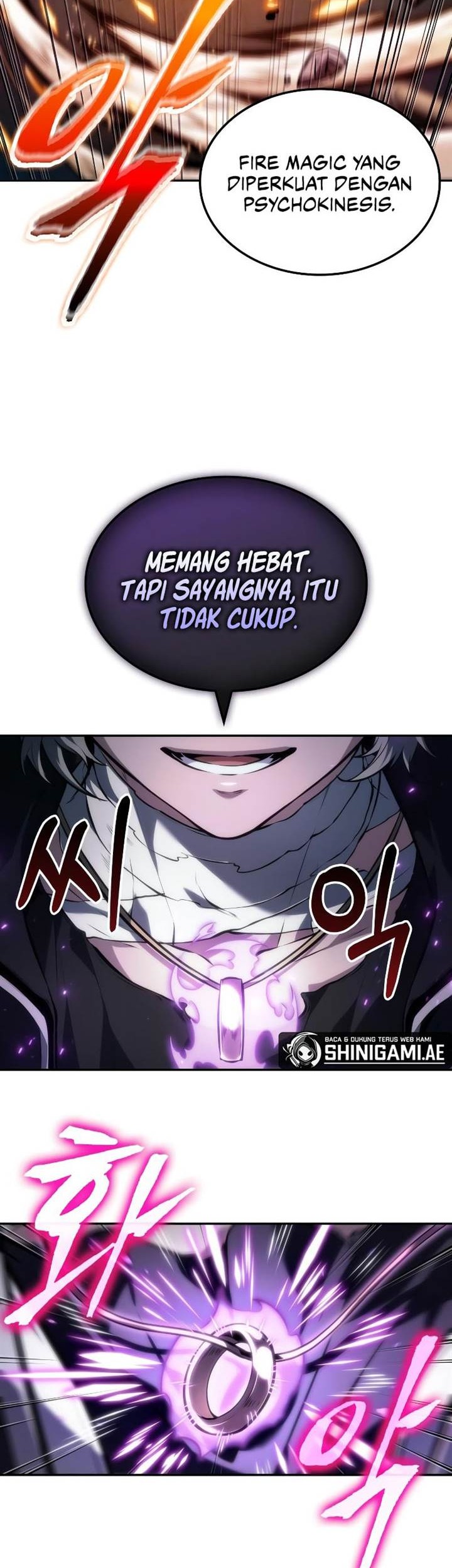 Chapter 61 - halaman 49