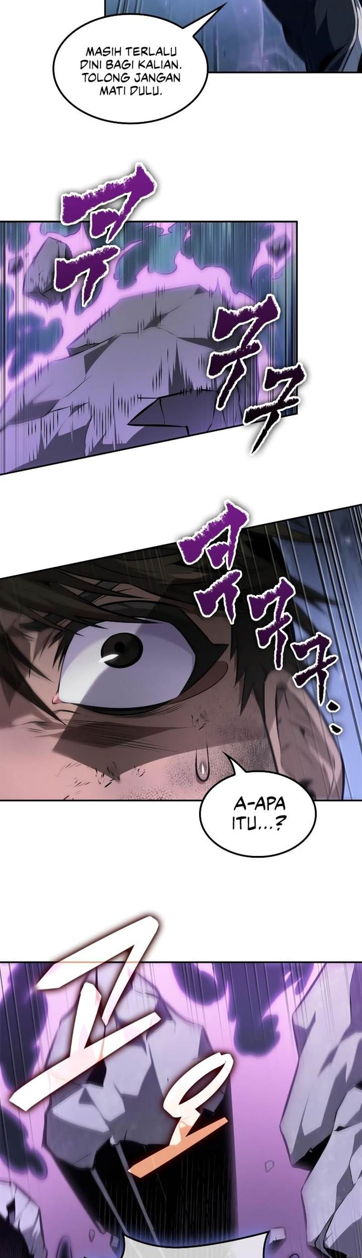 Chapter 61 - halaman 54