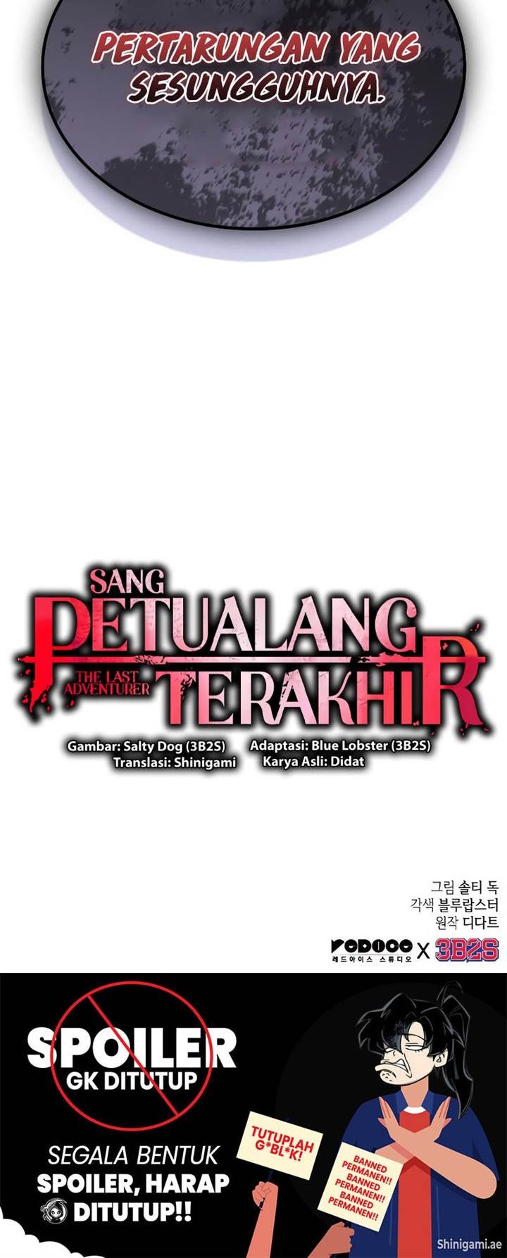 Chapter 61 - halaman 57