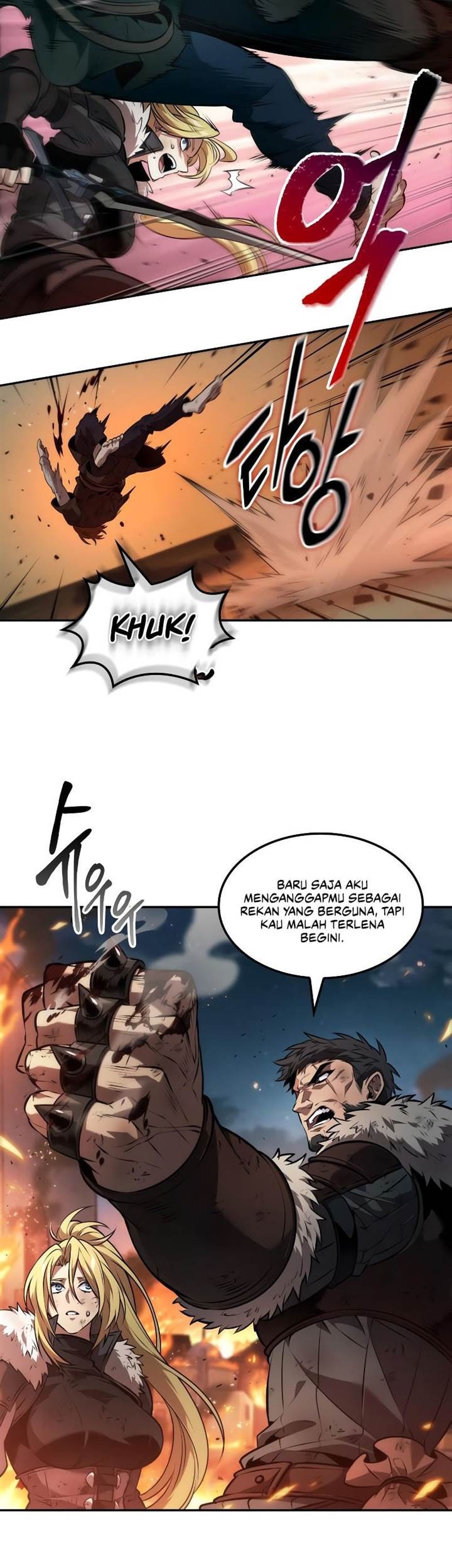 Chapter 61 - halaman 6