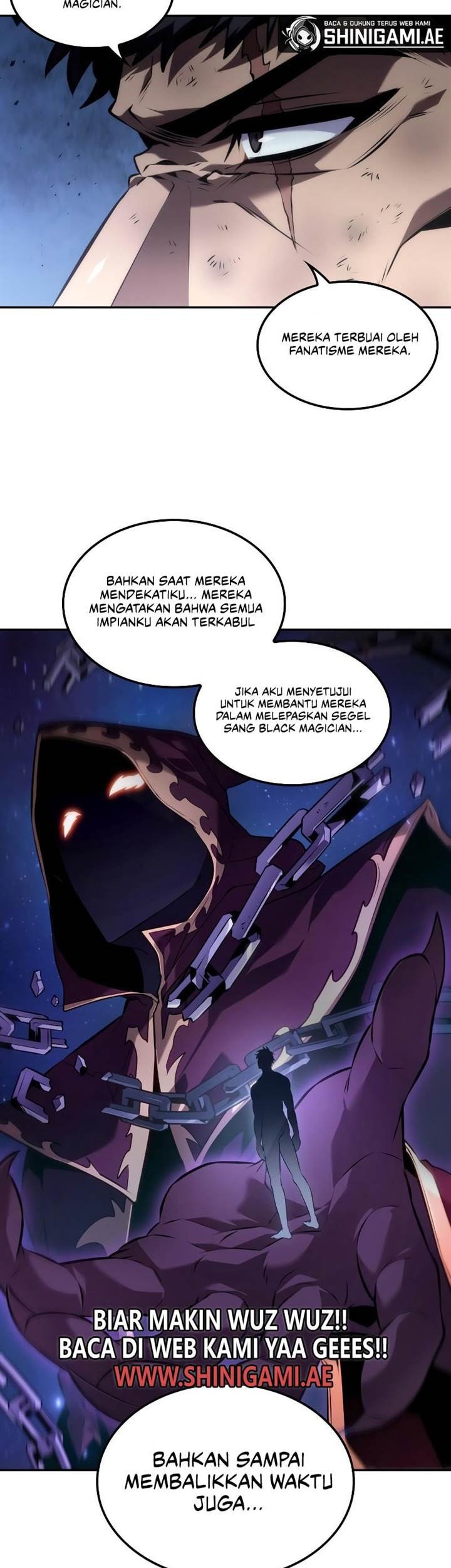 Chapter 61 - halaman 8