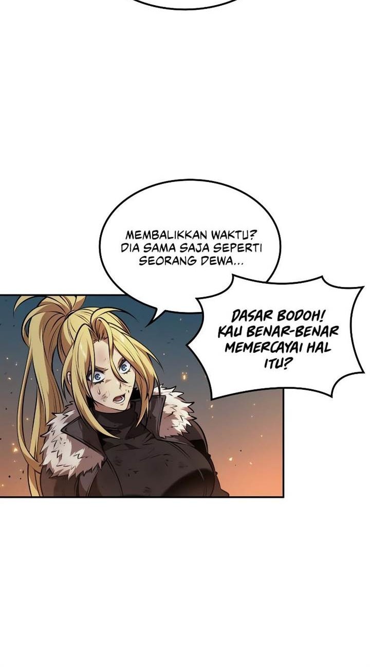 Chapter 61 - halaman 9