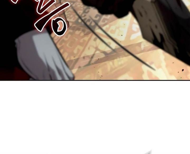 Chapter 61 - halaman 13
