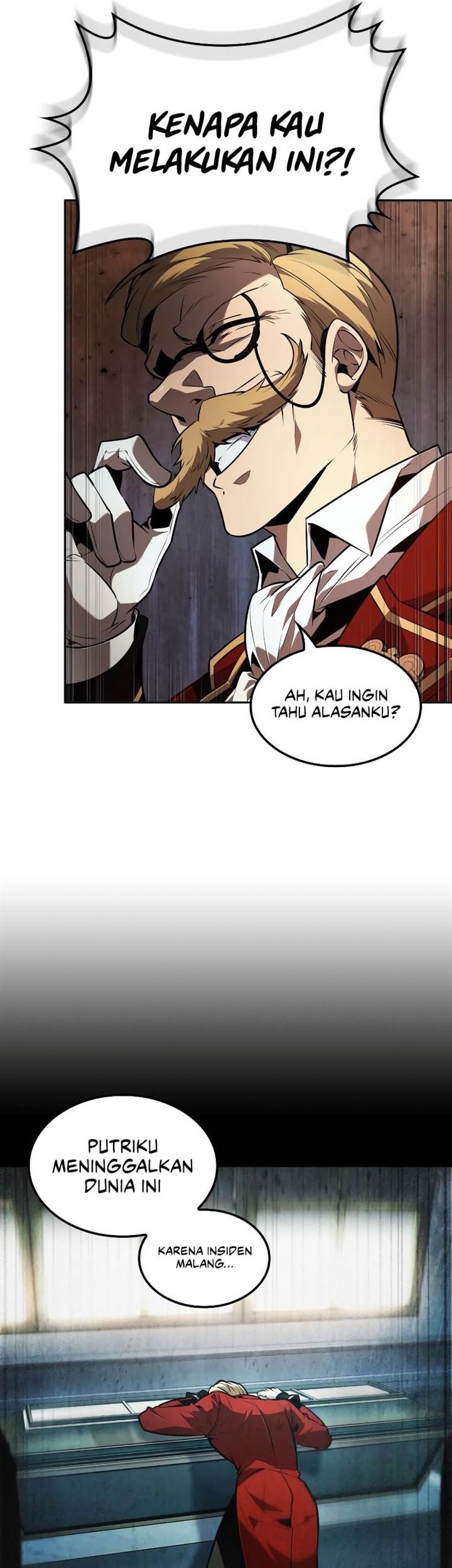 Chapter 61 - halaman 14