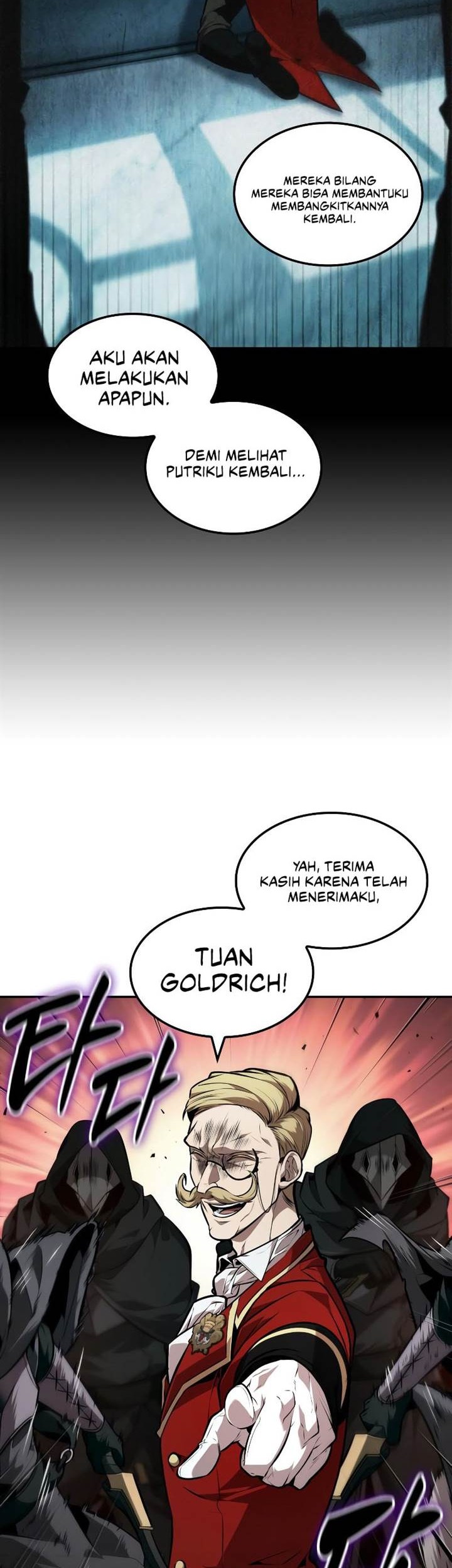 Chapter 61 - halaman 15