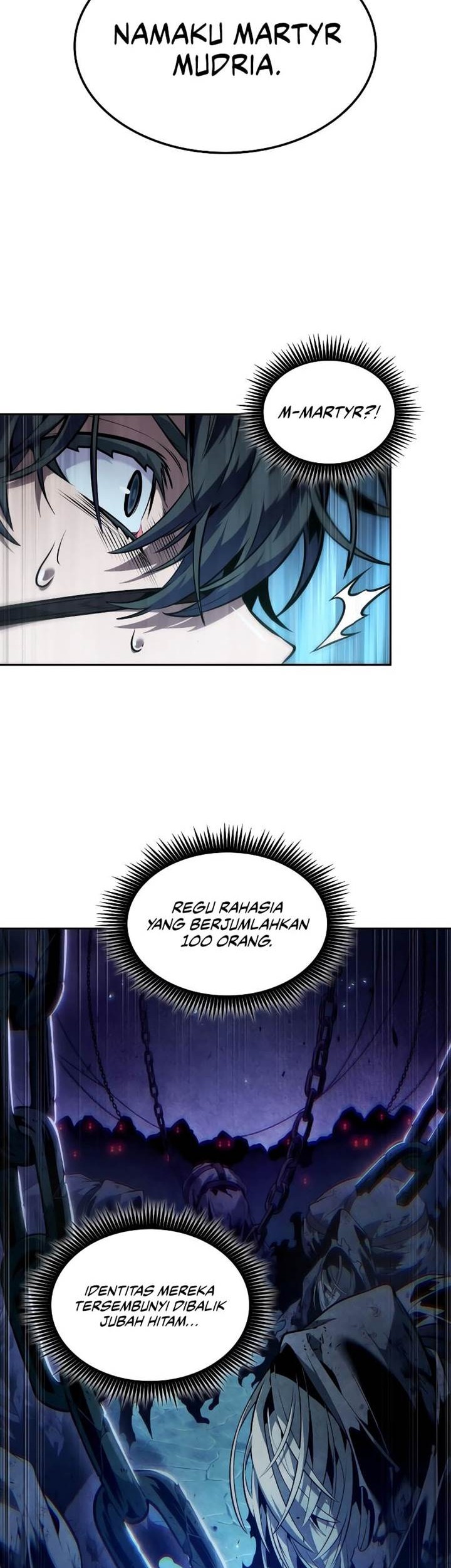 Chapter 61 - halaman 26