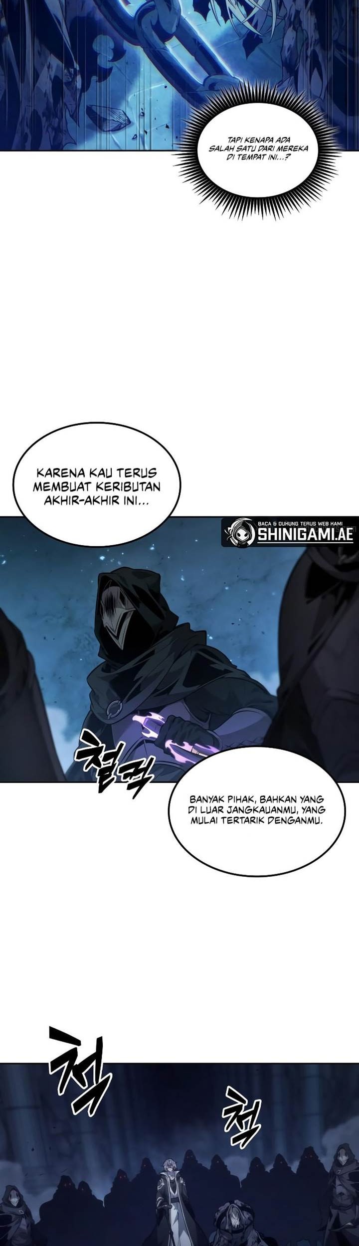 Chapter 61 - halaman 27