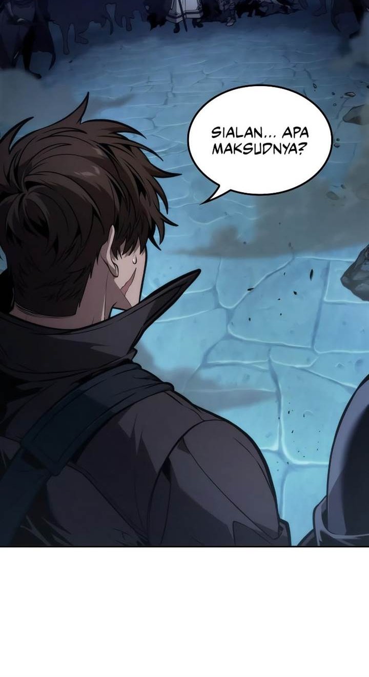Chapter 61 - halaman 28