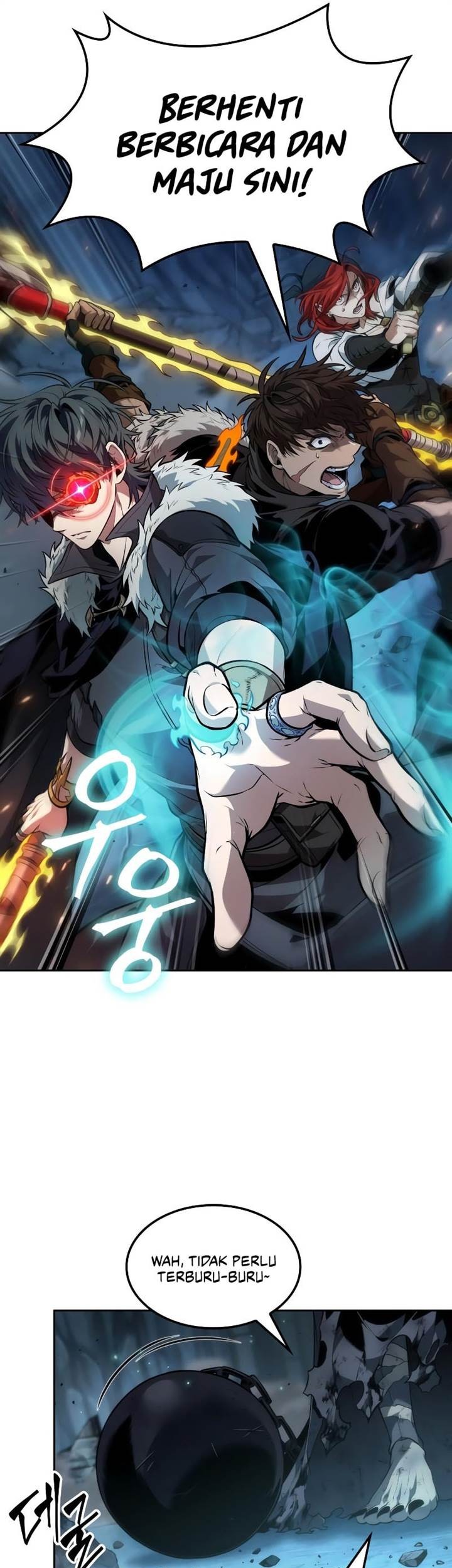 Chapter 61 - halaman 29