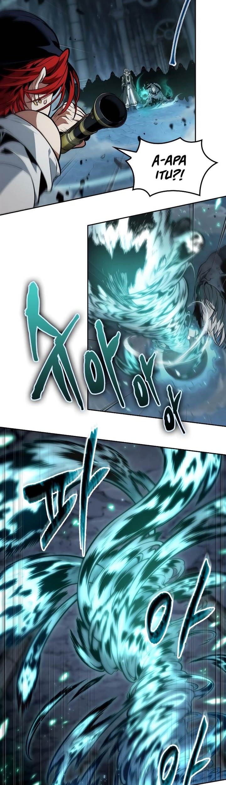 Chapter 61 - halaman 31