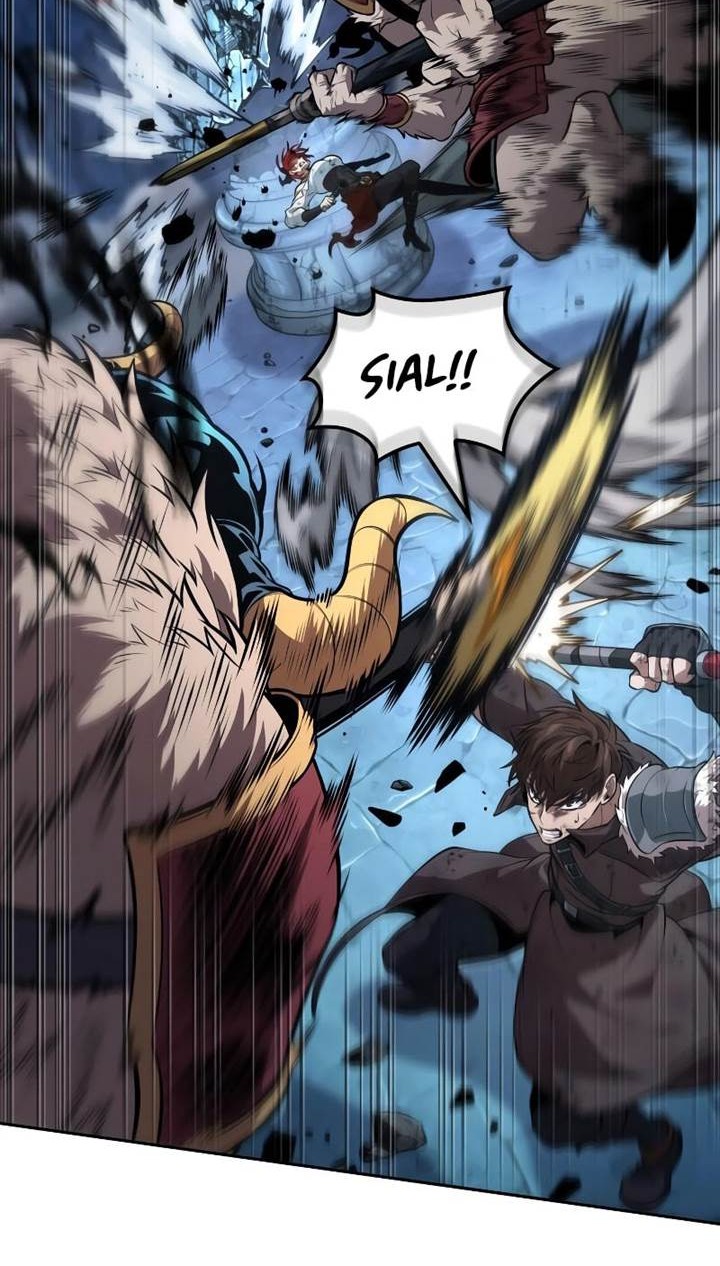 Chapter 61 - halaman 36