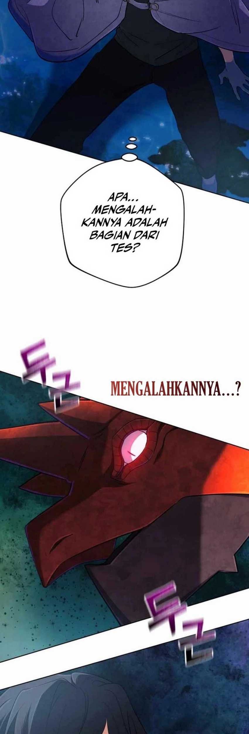 Chapter 39 - halaman 57