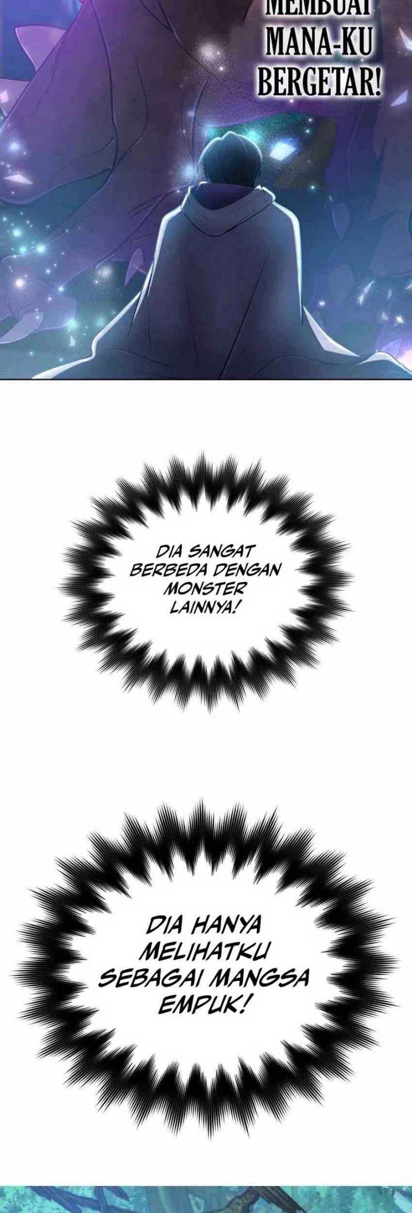Chapter 39 - halaman 59