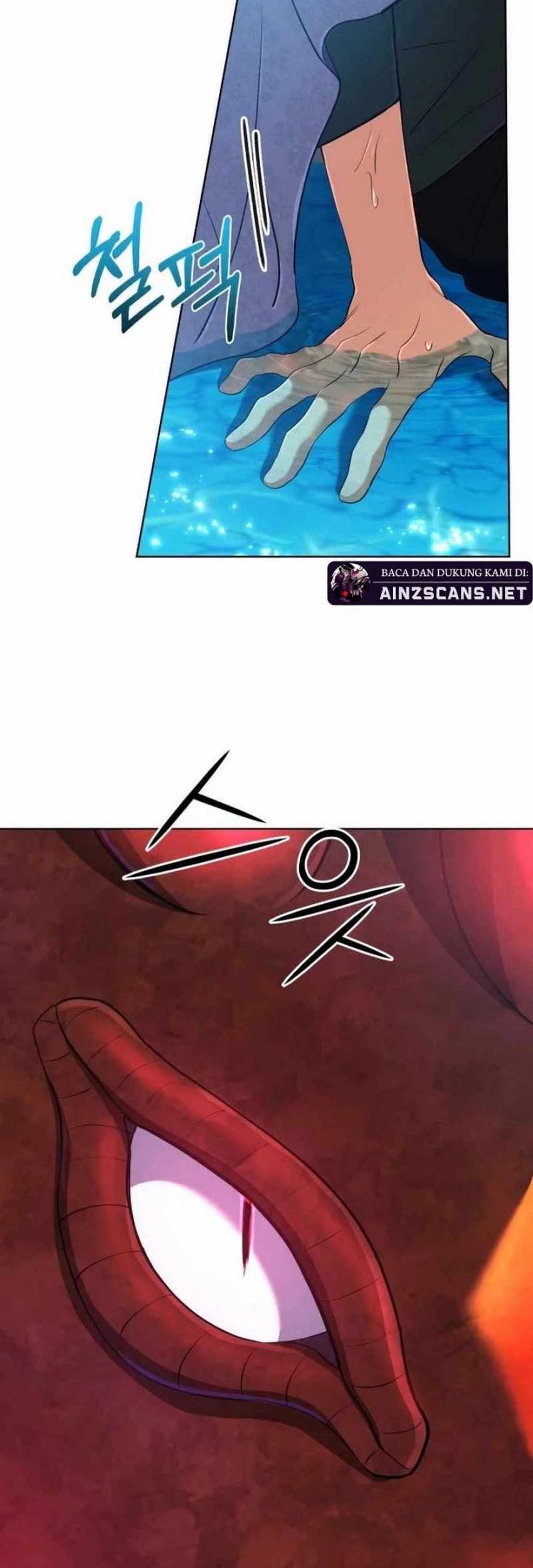 Chapter 39 - halaman 61