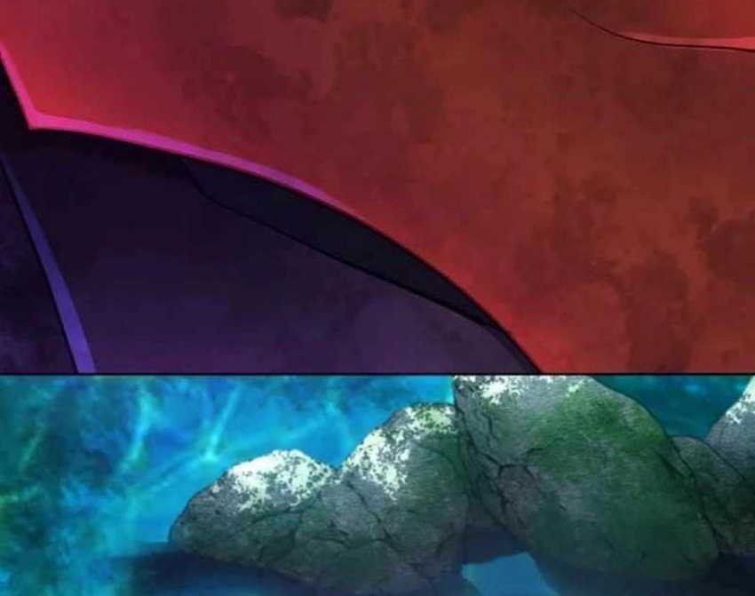 Chapter 39 - halaman 62