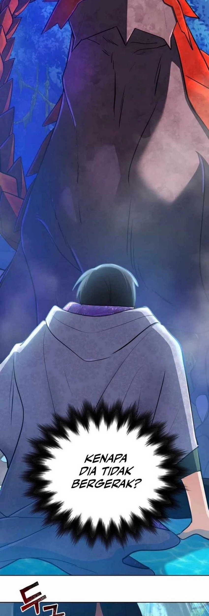 Chapter 39 - halaman 66