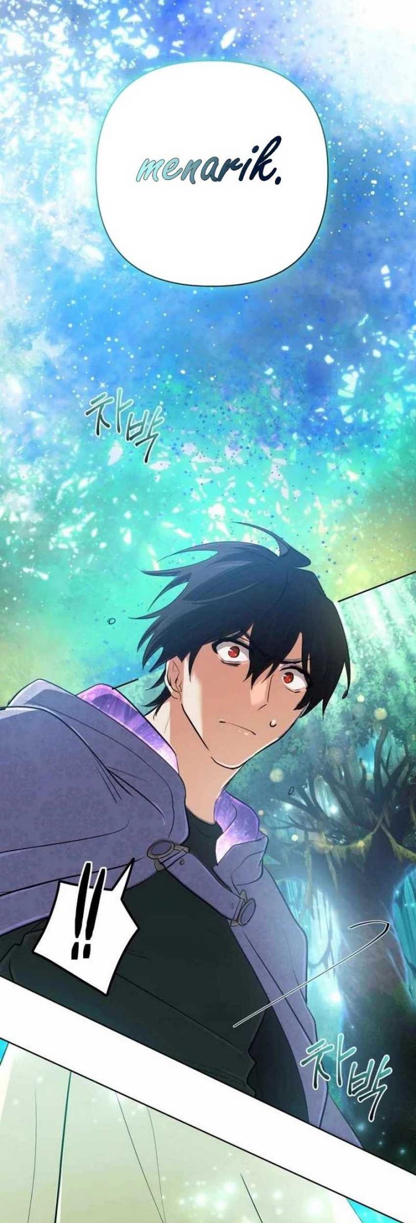 Chapter 39 - halaman 68