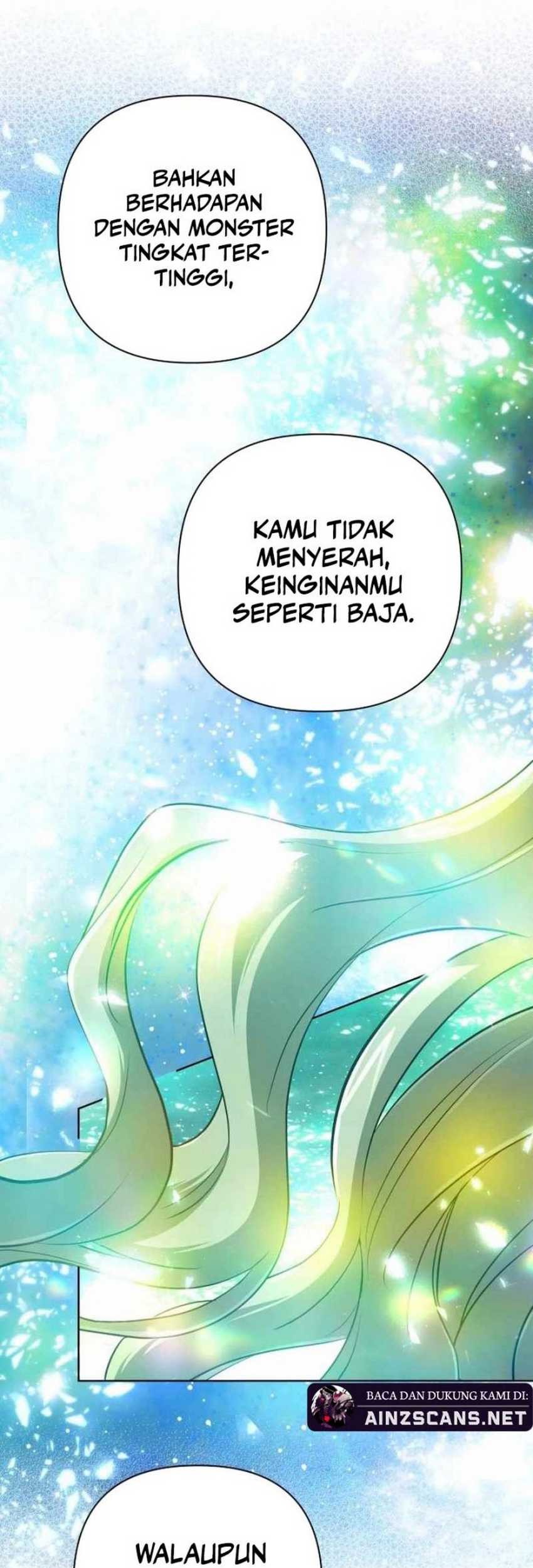 Chapter 39 - halaman 70