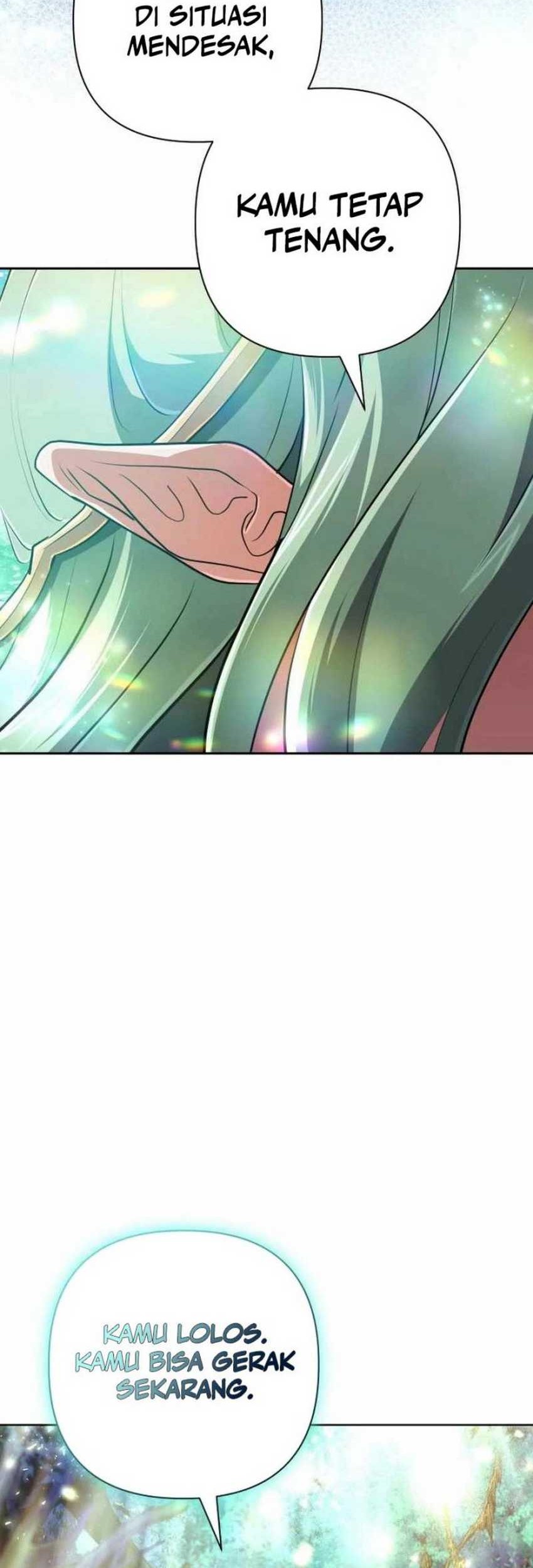 Chapter 39 - halaman 71