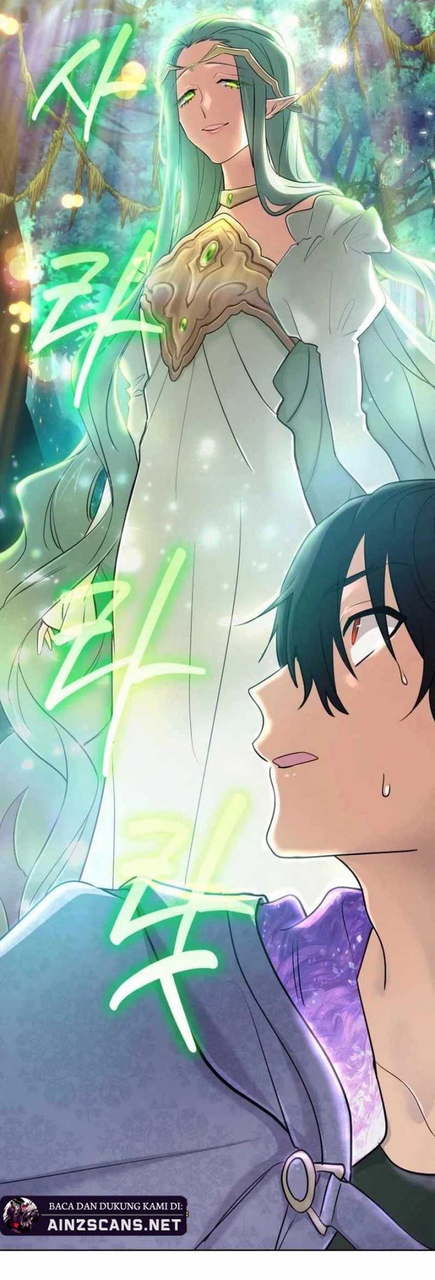Chapter 39 - halaman 72