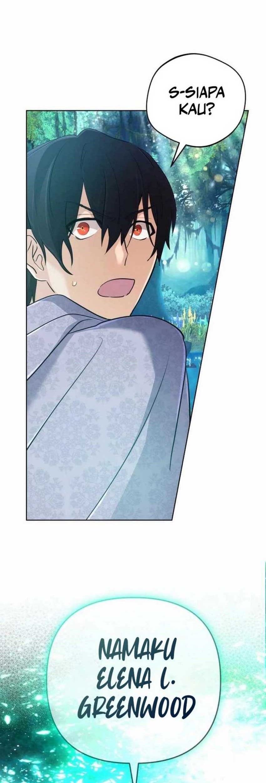 Chapter 39 - halaman 73