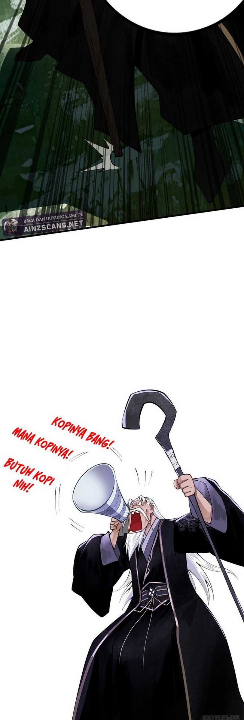 Chapter 39 - halaman 80