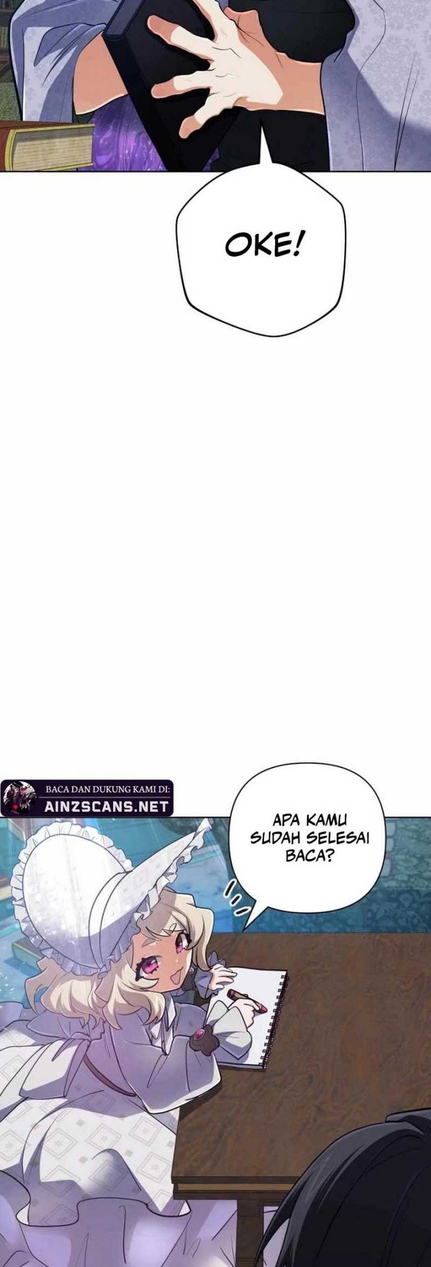 Chapter 39 - halaman 7