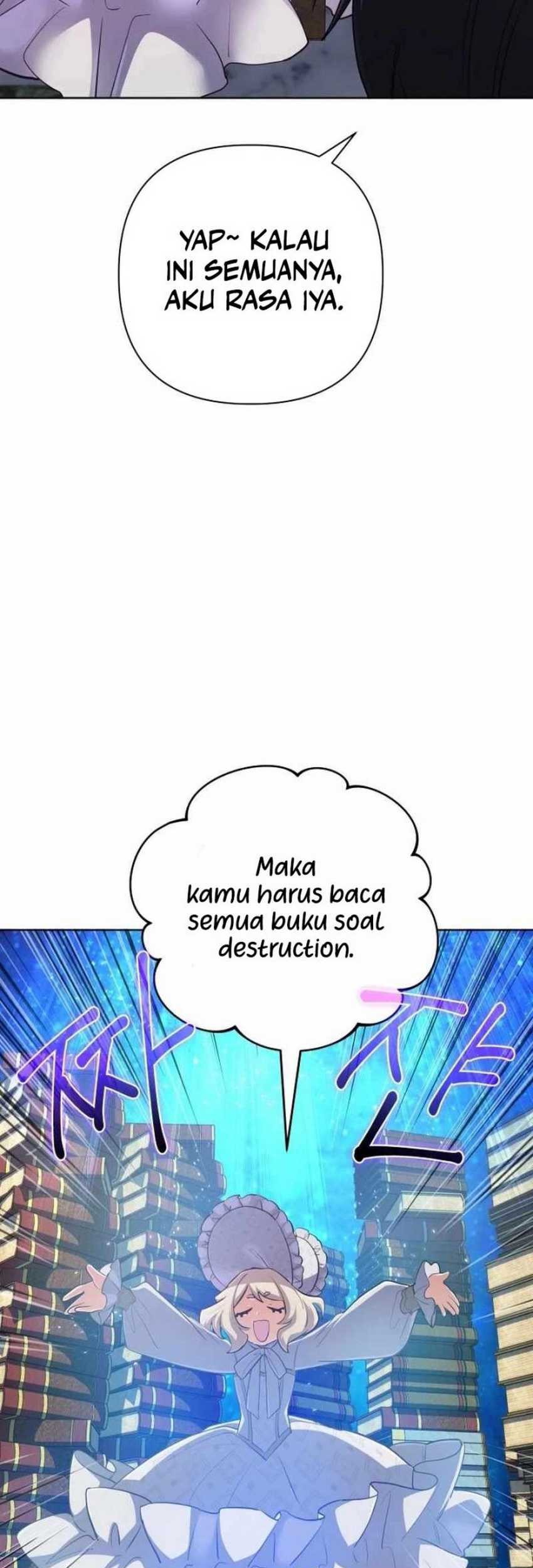 Chapter 39 - halaman 8