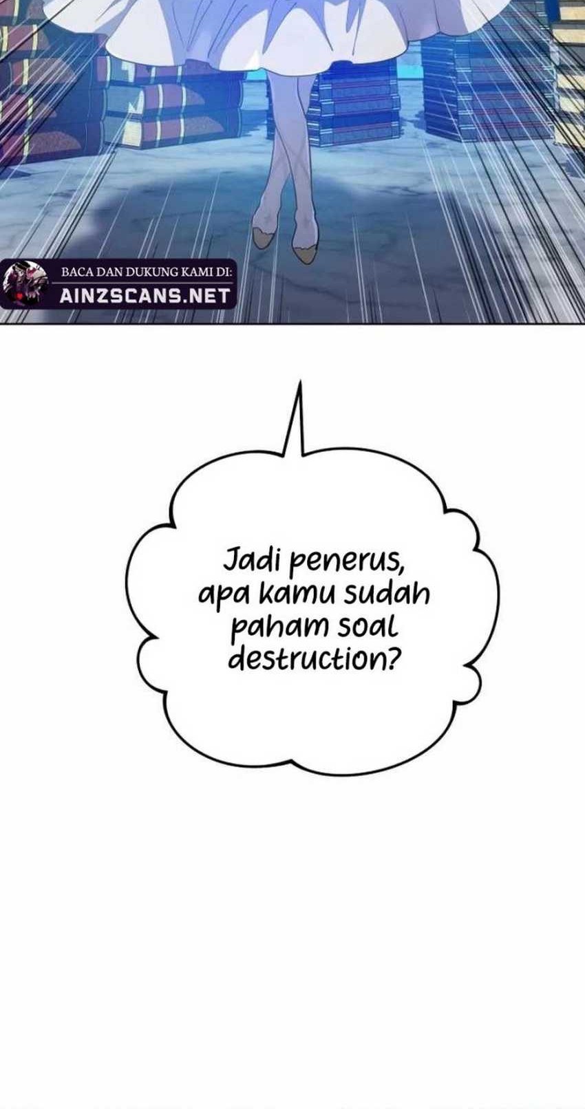 Chapter 39 - halaman 9