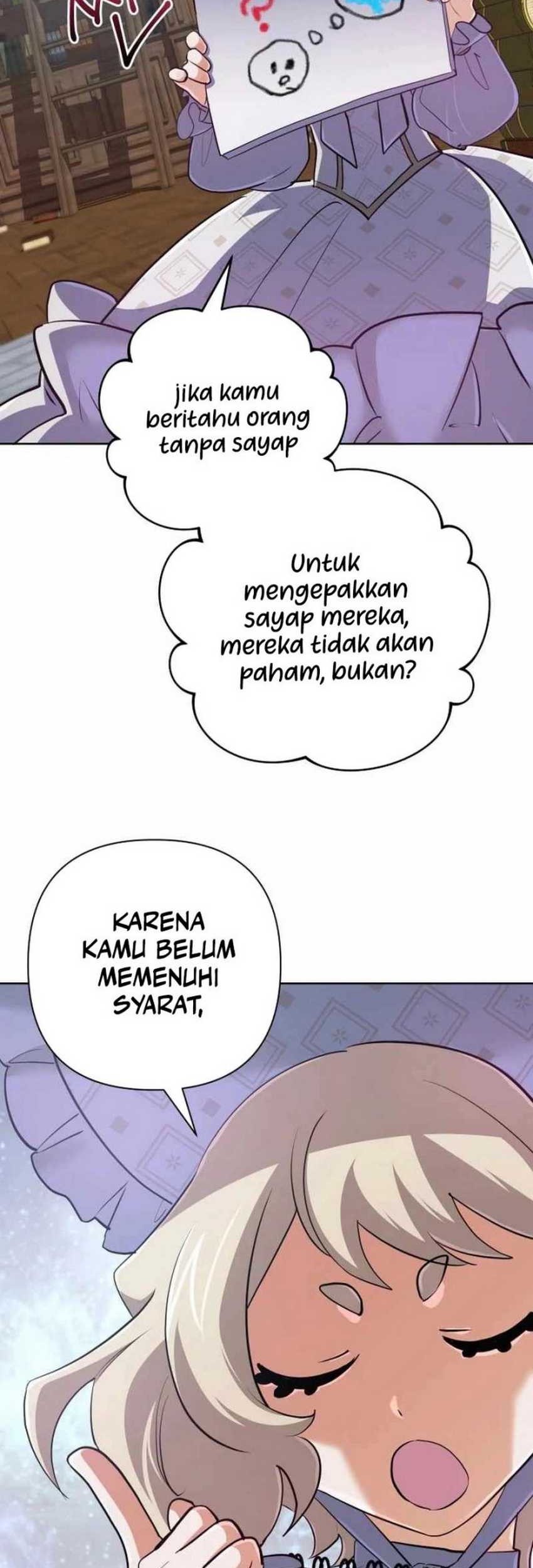 Chapter 39 - halaman 12