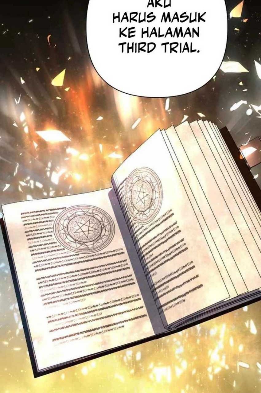 Chapter 39 - halaman 15
