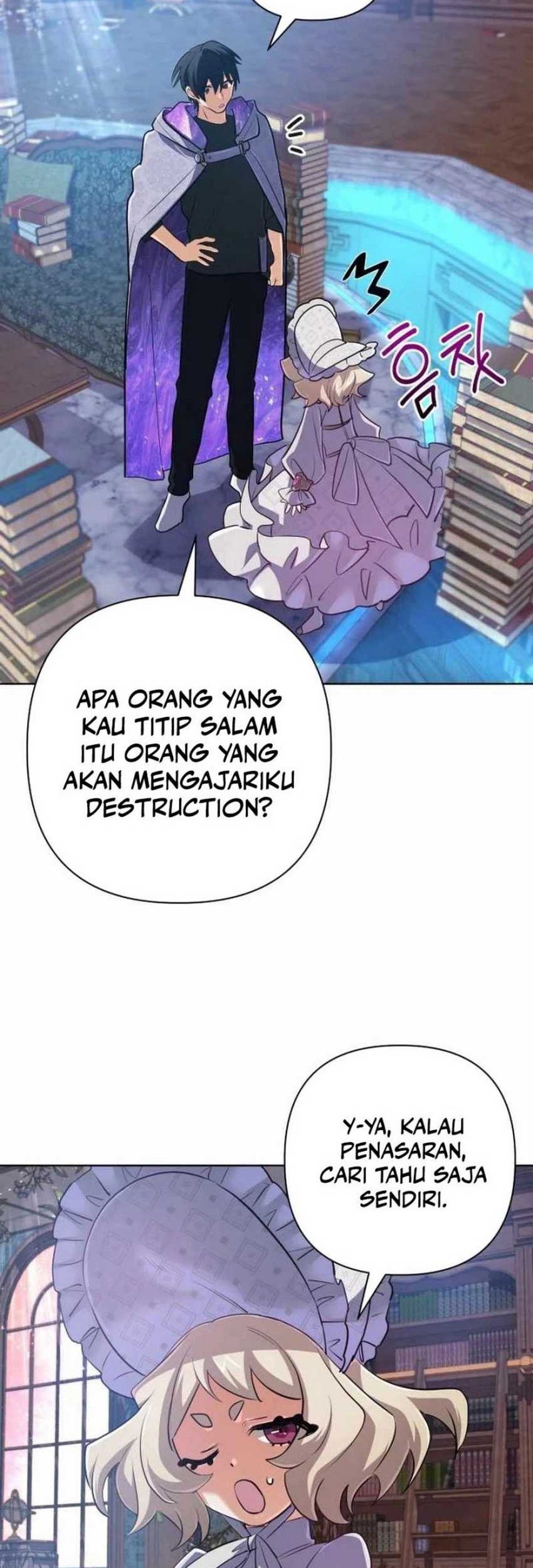 Chapter 39 - halaman 17