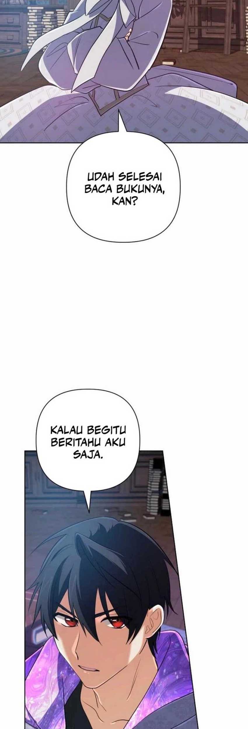 Chapter 39 - halaman 18