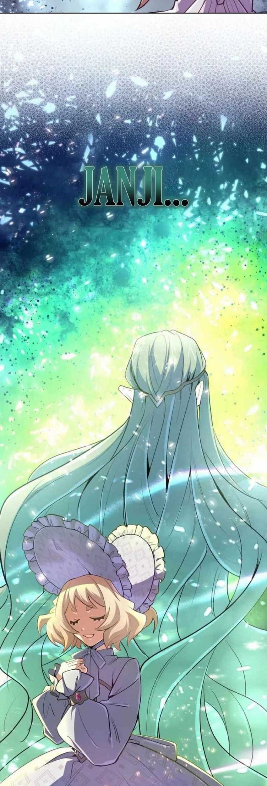 Chapter 39 - halaman 20