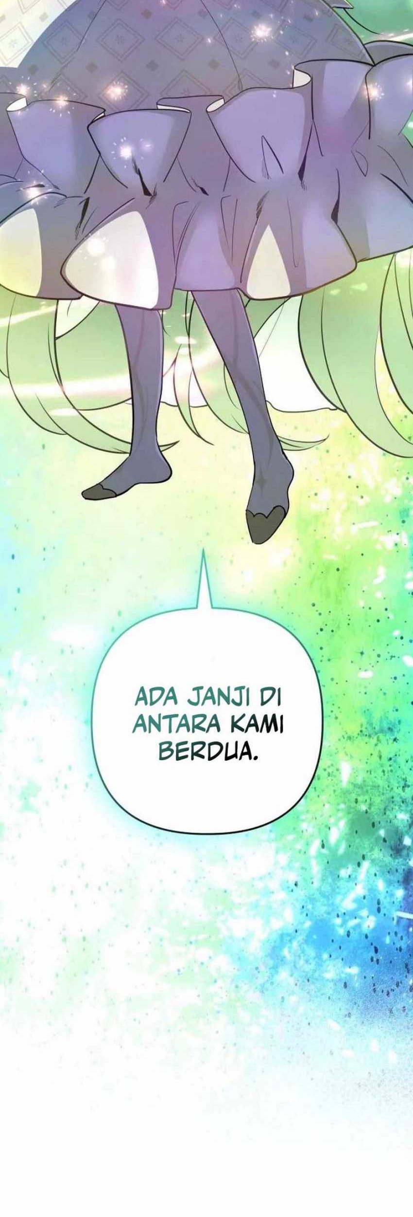 Chapter 39 - halaman 21
