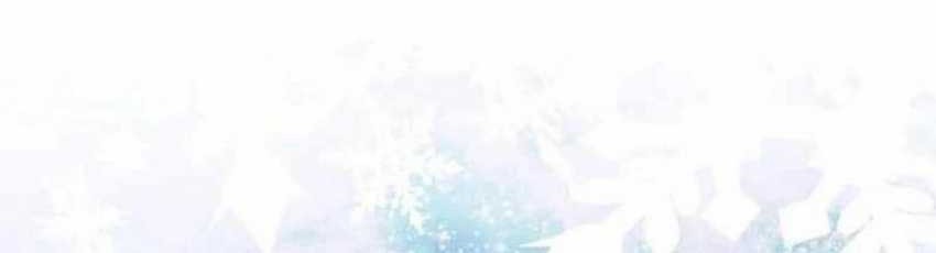 Chapter 39 - halaman 22