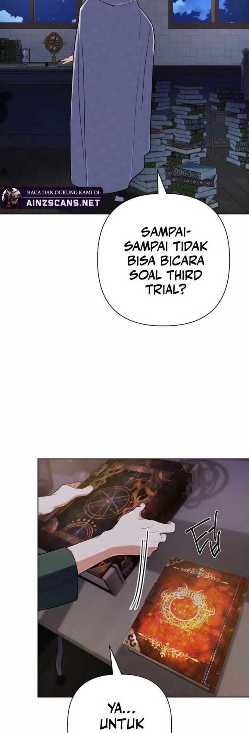 Chapter 39 - halaman 25
