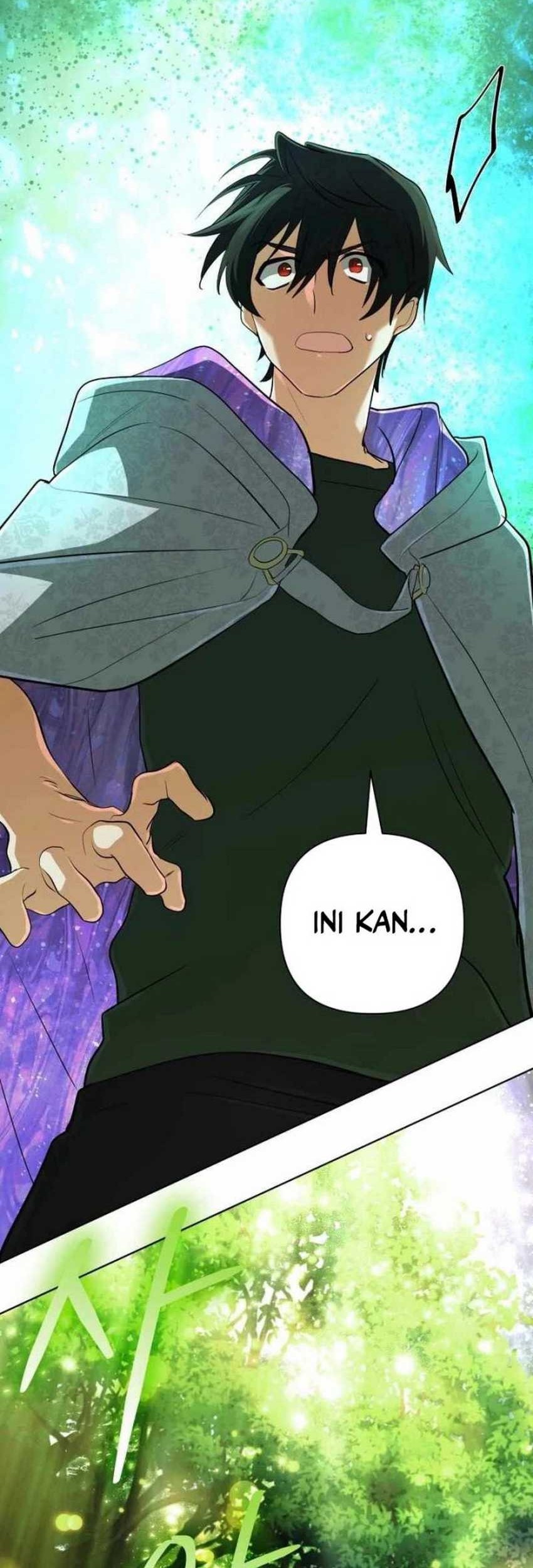 Chapter 39 - halaman 31