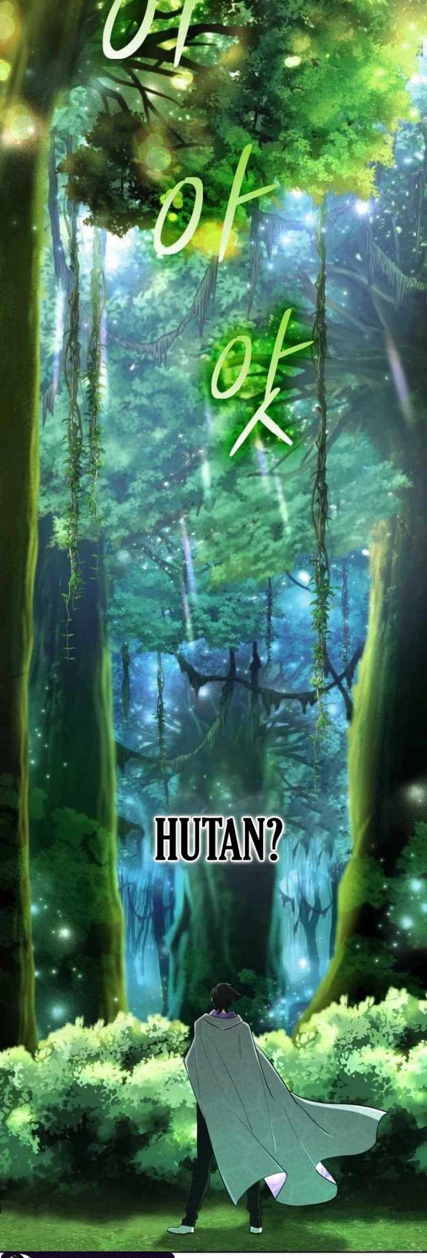 Chapter 39 - halaman 32
