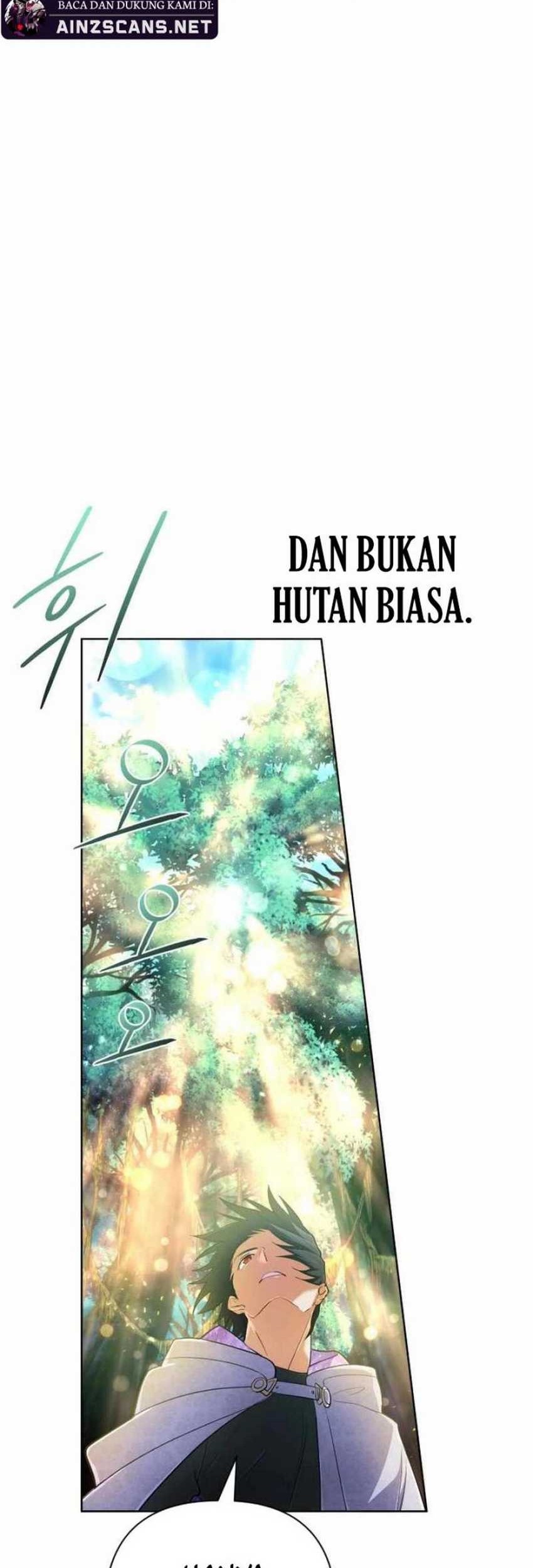 Chapter 39 - halaman 33