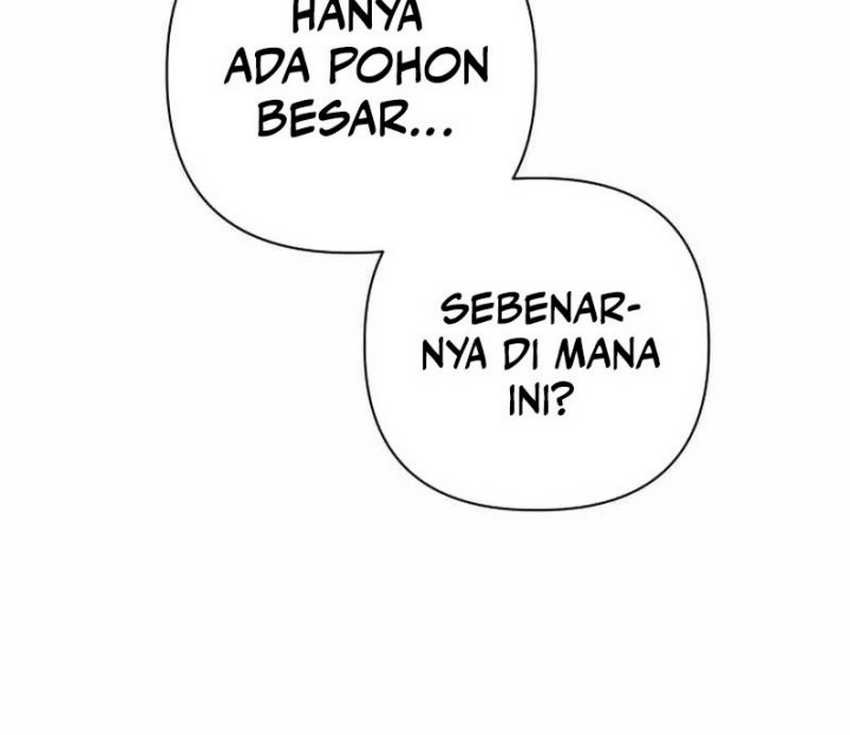 Chapter 39 - halaman 34