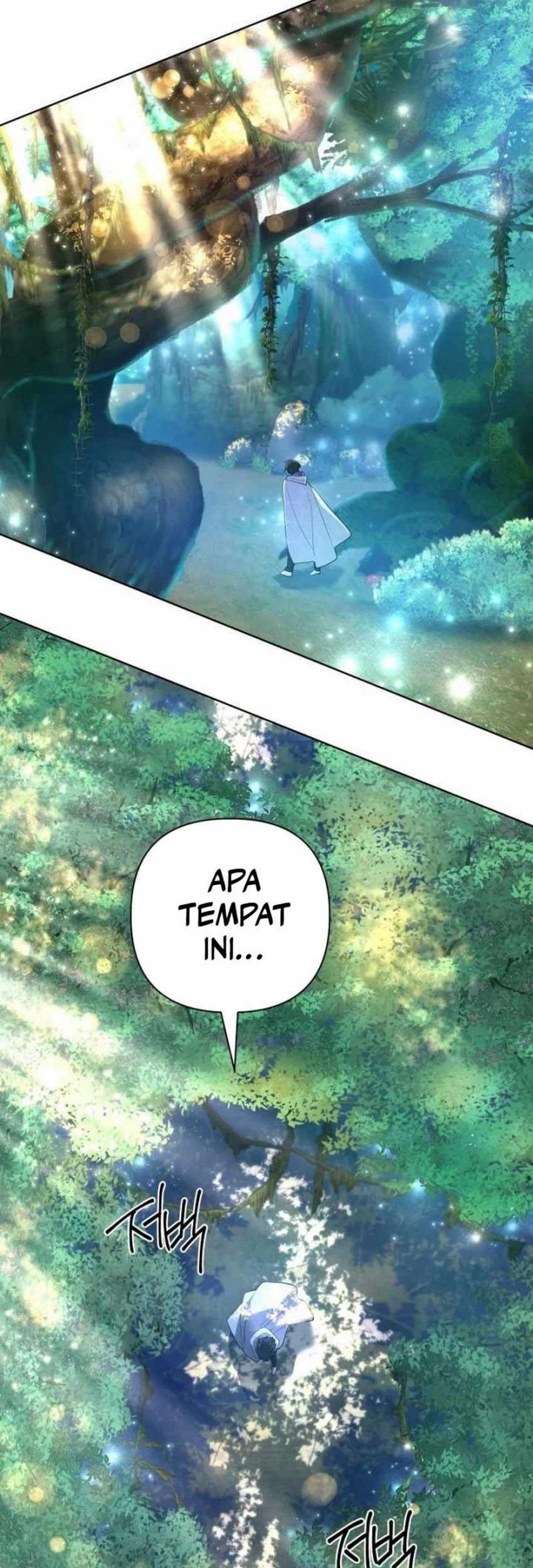 Chapter 39 - halaman 36