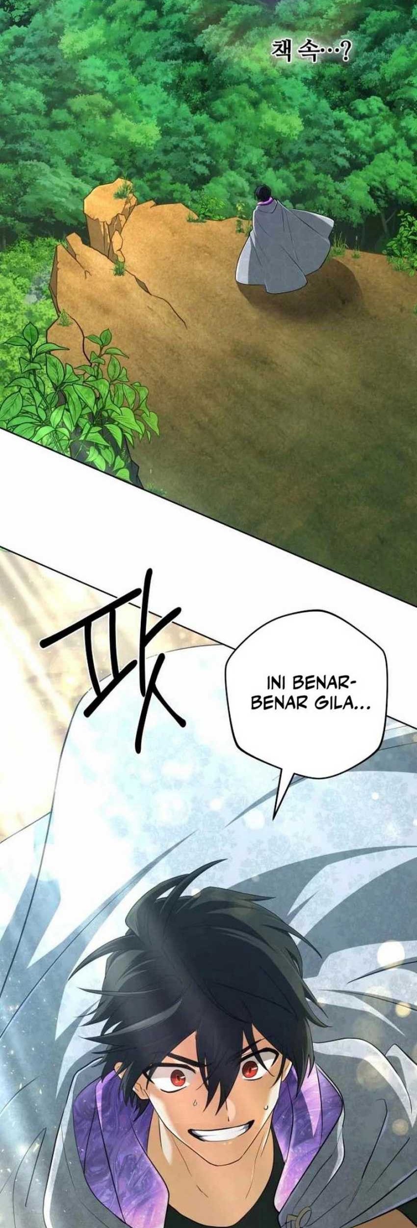 Chapter 39 - halaman 38