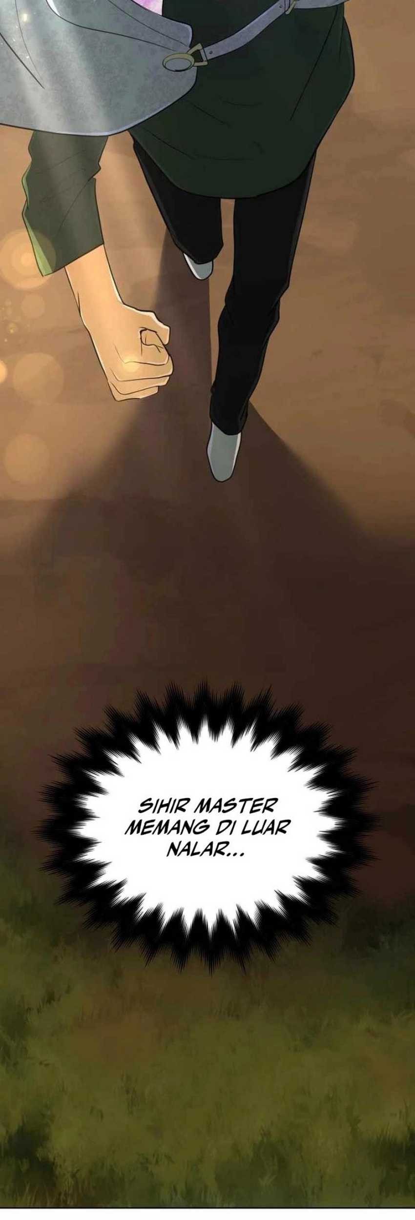 Chapter 39 - halaman 39
